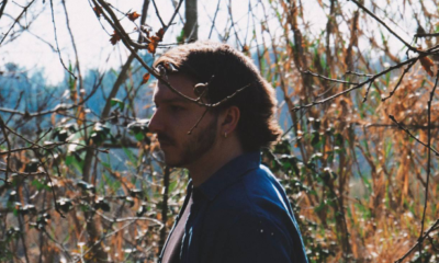 Immagine 2026 04 20 120705