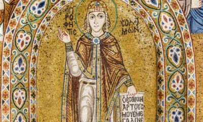 Immagine 2026 04 21 174426 554 x 423