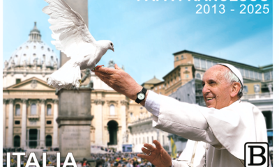 Immagine 2026 04 21 174916