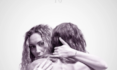 Immagine 2026 04 22 110151