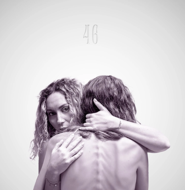 Immagine 2026 04 22 110151