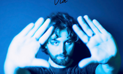 Immagine 2026 04 23 112416