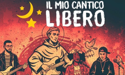 Immagine 2026 04 24 112140