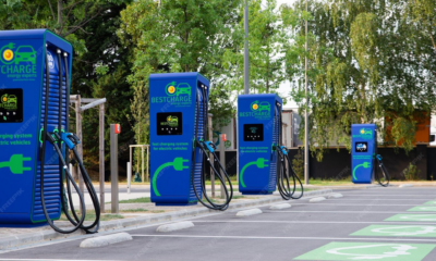 Immagine 2026 04 24 200216