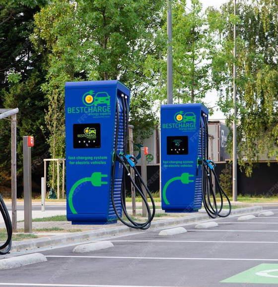 Immagine 2026 04 24 200216