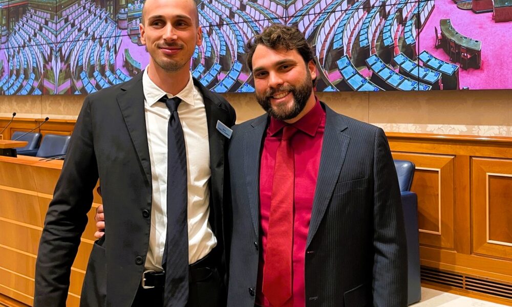 Novek e Mazzurco web.jpg