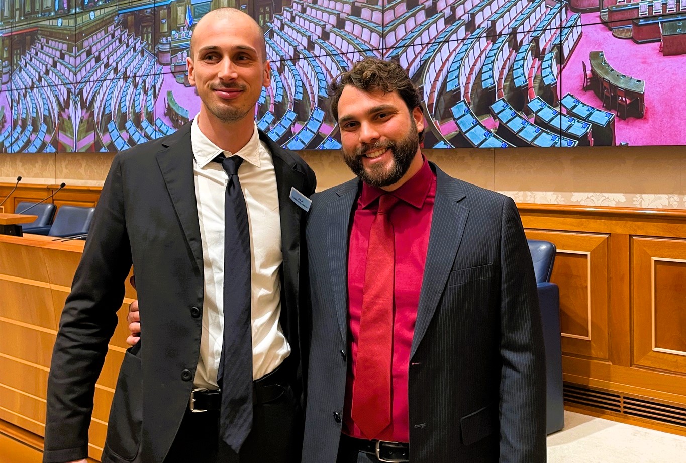 Novek e Mazzurco web.jpg