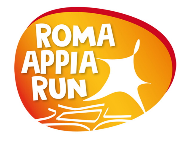 Roma Appia Run 2026