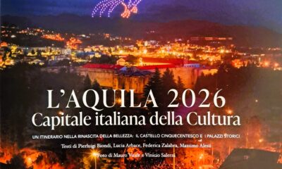 Speciale LAquila 1296 x 1827