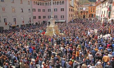 WhatsApp Image 2024 04 06 at 10.13.29