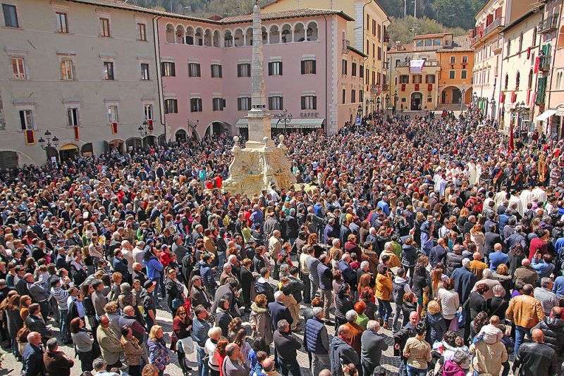 WhatsApp Image 2024 04 06 at 10.13.29