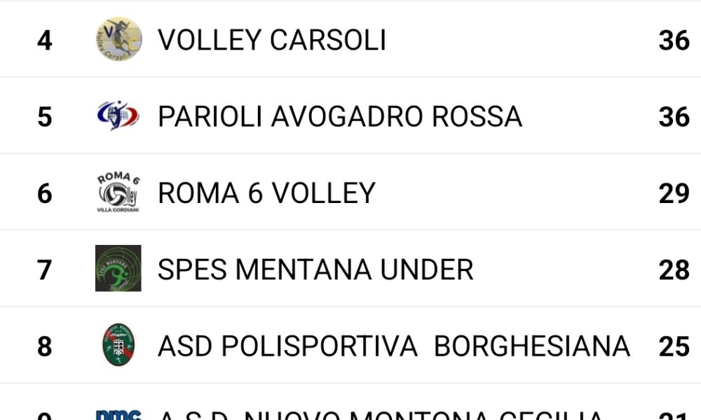 WhatsApp Image 2026 04 10 at 11.21.04