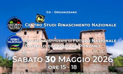 WhatsApp Image 2026 04 18 at 19.05.03