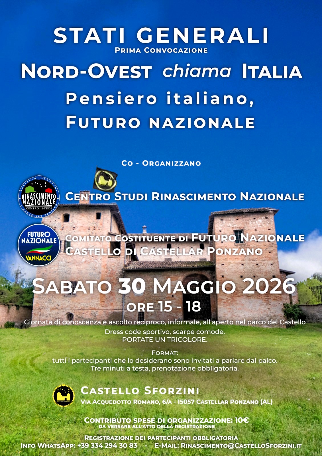 WhatsApp Image 2026 04 18 at 19.05.03