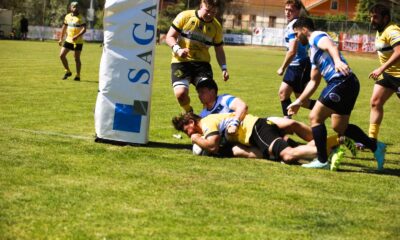 WhatsApp Image 2026 04 19 at 18.38.42