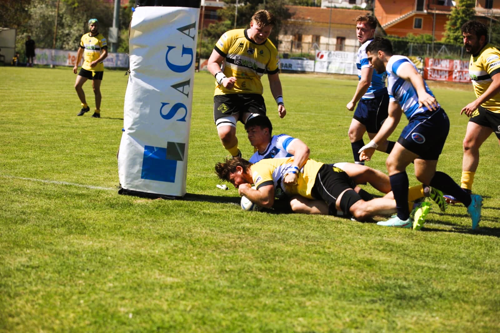 WhatsApp Image 2026 04 19 at 18.38.42