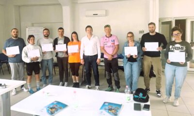 WhatsApp Image 2026 04 20 at 10.22.49