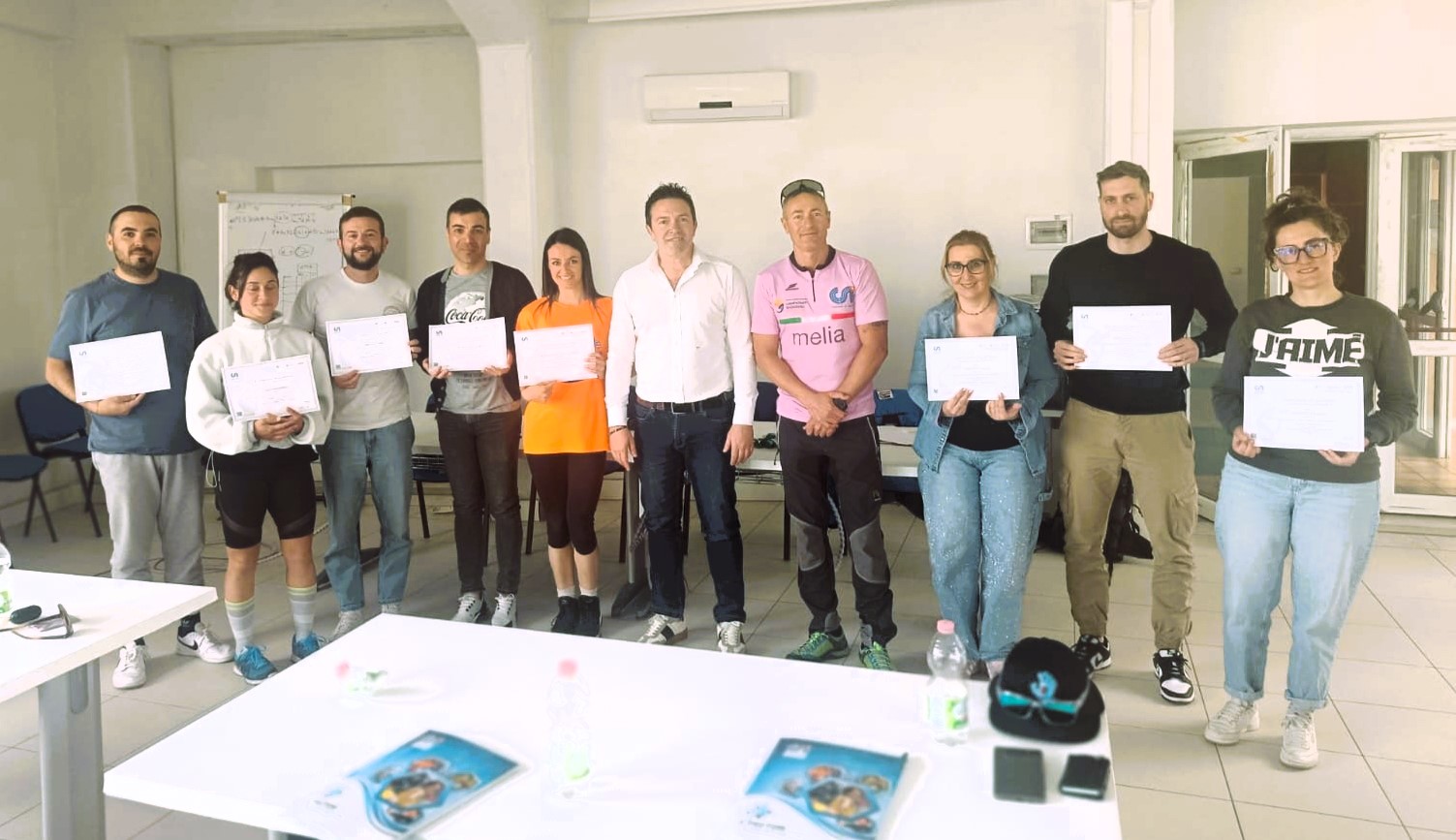 WhatsApp Image 2026 04 20 at 10.22.49