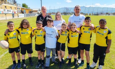 WhatsApp Image 2026 04 20 at 11.41.03