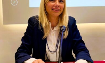 WhatsApp Image 2026 04 21 at 19.18.55