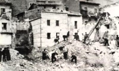 a50ee668ce6ee2b4f1eff250f61a7055 M