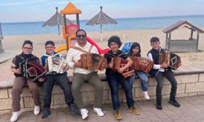 b3dc79ae c314 451a b95b ab0443637614