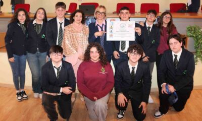 b66b852e 0a80 469e a573 8169426c368c