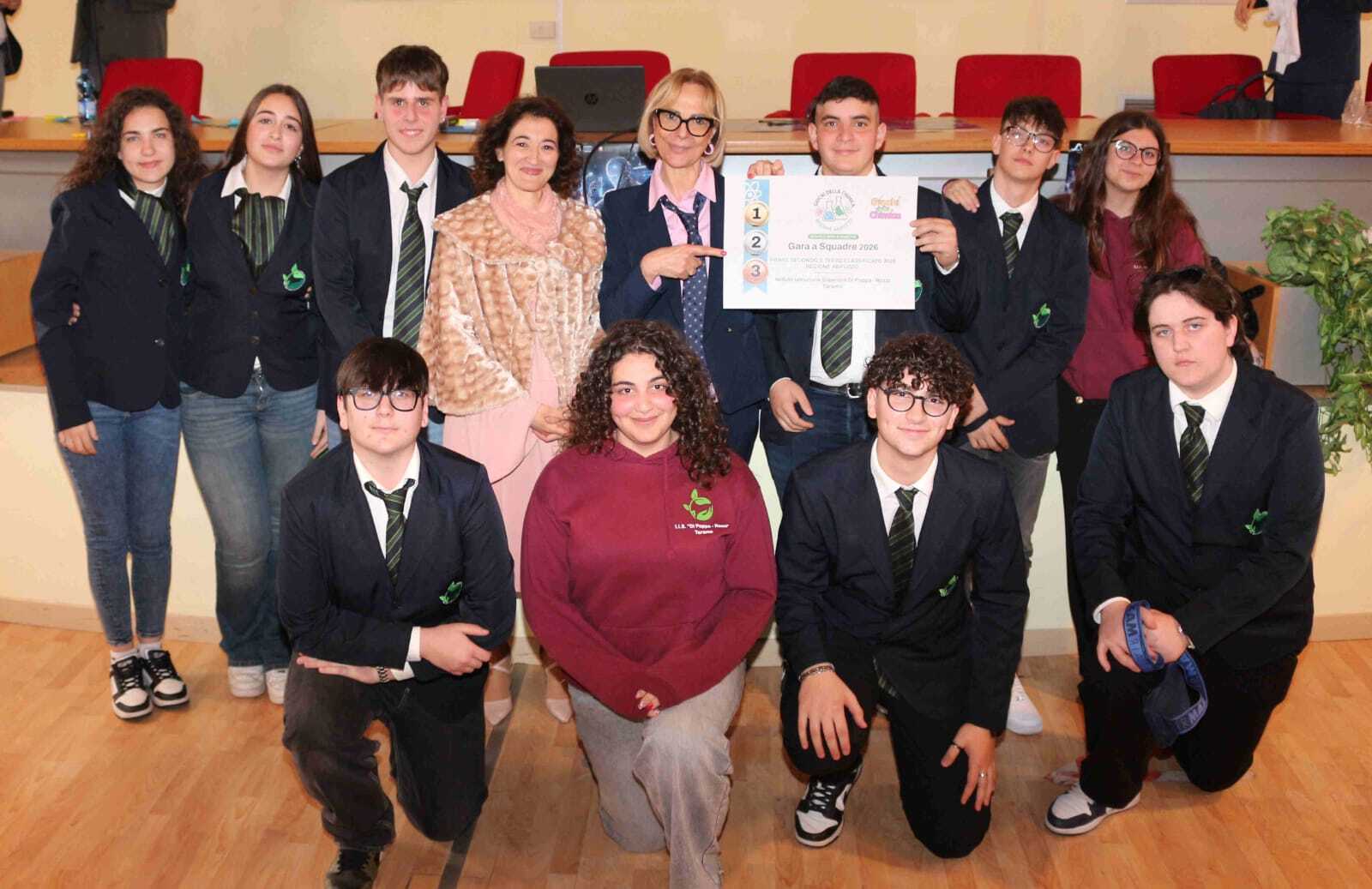 b66b852e 0a80 469e a573 8169426c368c