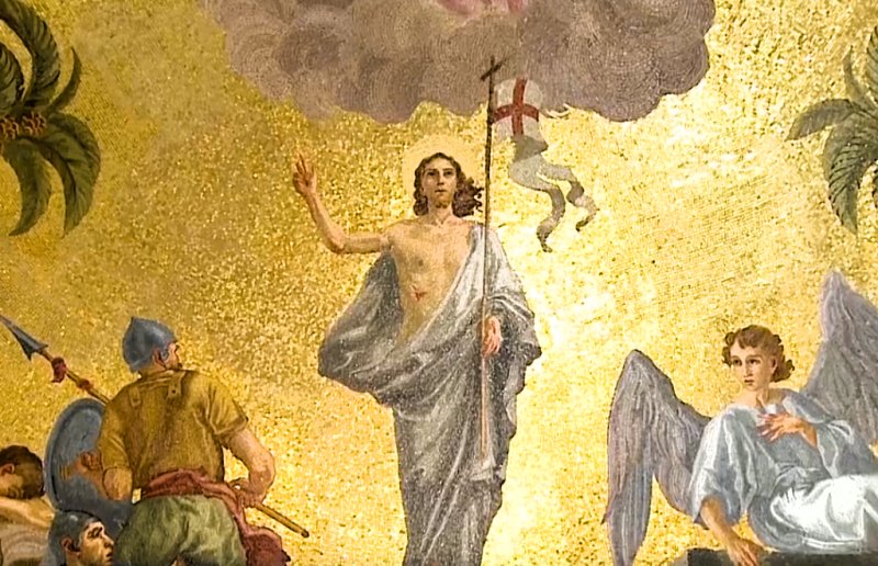 c1fa303da3848c8d4fd9323c873484f3 M