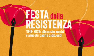 card festa della resistenza 2026 d0