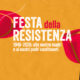 card festa della resistenza 2026 d0
