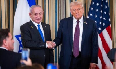 cq5dam.thumbnail.cropped.750.422