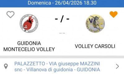 d42237c19d4e0fd3258dabc8d3364b90 M