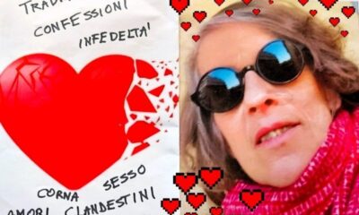 dadca44aa415c2b149e6737445c878d2 M