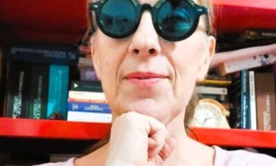 e70cbe6f6a974f513fbee858ed6db75e L