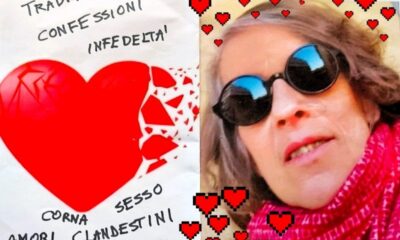 f1c1f04c5814fc04ca27b4a7e1dd0704 M