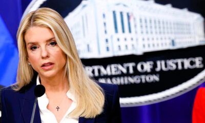 gettyimages 2260249563