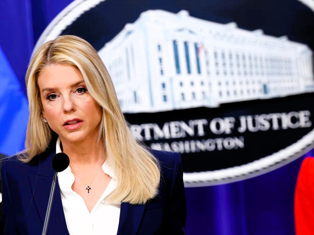 gettyimages 2260249563