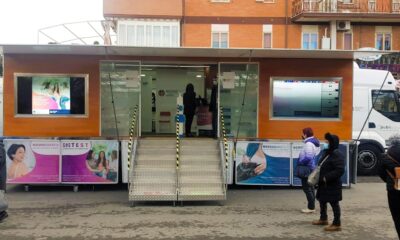 images Documenti2022 screening 31gen 25feb22