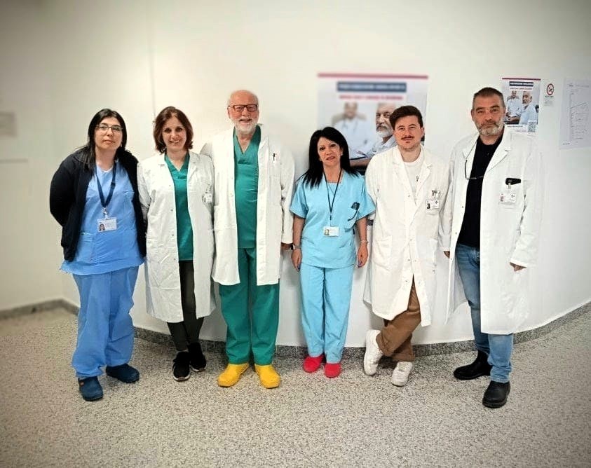 ini canistro urologia 7