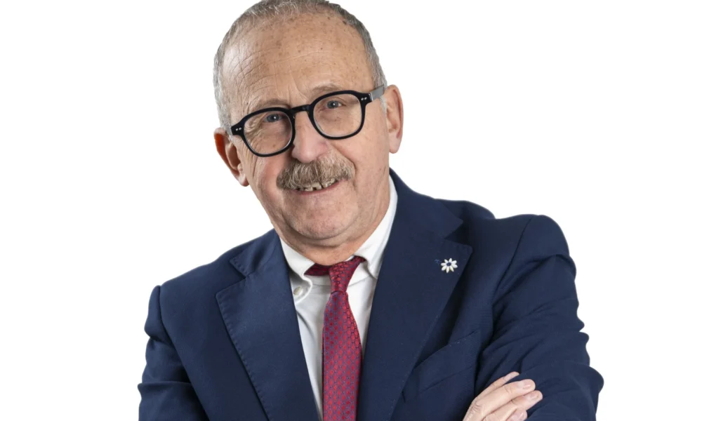 roberto verdecchia 1 scaled 1