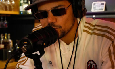 sonounfrgnoabruzzese