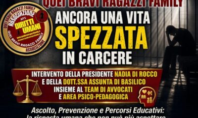 word image 17595 1 750x430 1