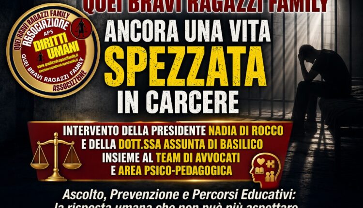 word image 17595 1 750x430 1